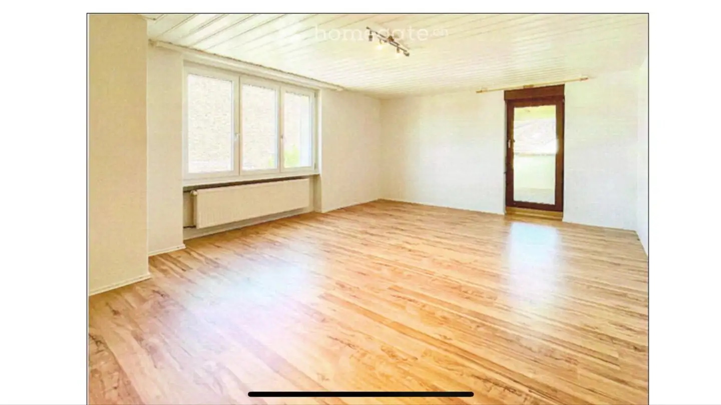 Appartamento in affitto - 4317 Wegenstetten - Photo 3