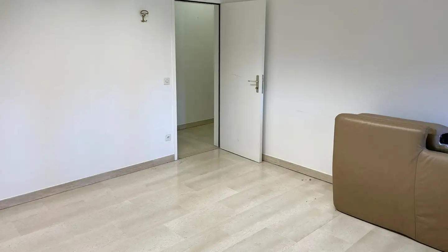 Office space for rent - Via Beroldingen 7, 6850 Mendrisio - Photo 4