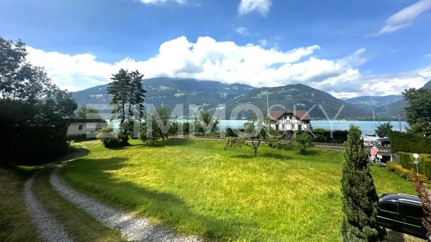 Immobile in vendita - 3707 Därligen - Photo 4