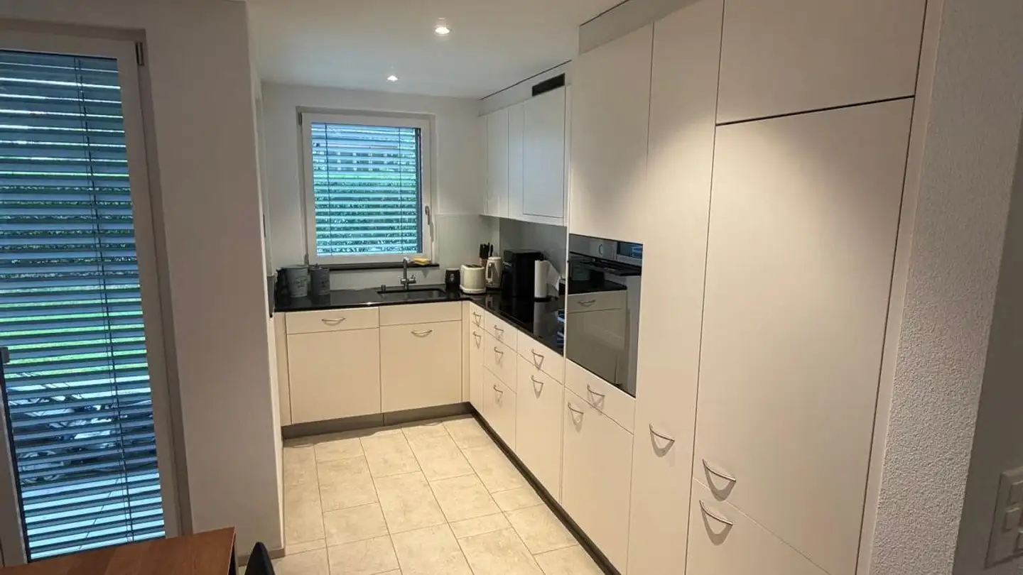 Apartment for rent - Roggenfeldstrasse 3, 8424 Embrach - Photo 3