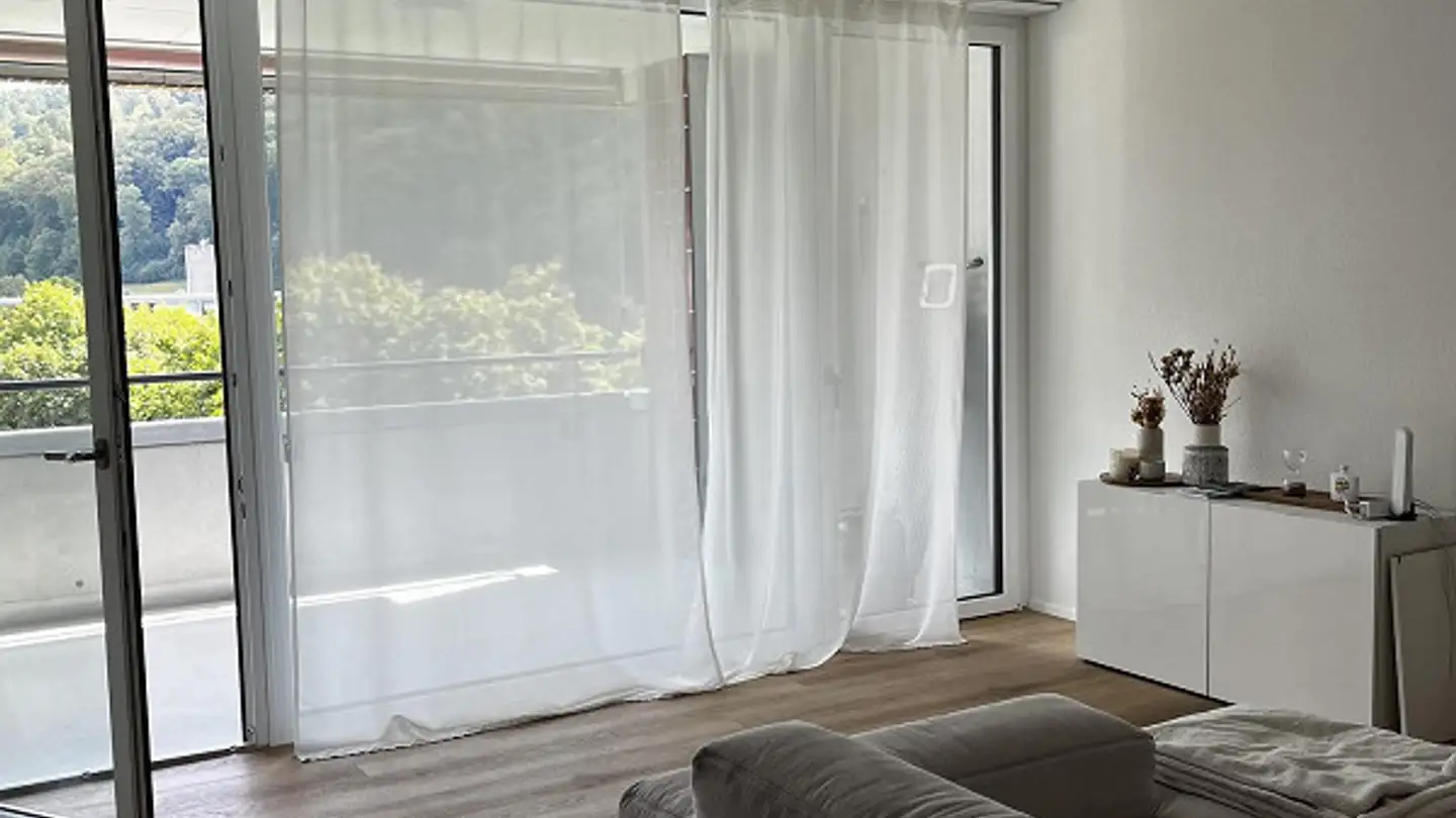 Apartment for rent - Uferweg 20, 3400 Burgdorf