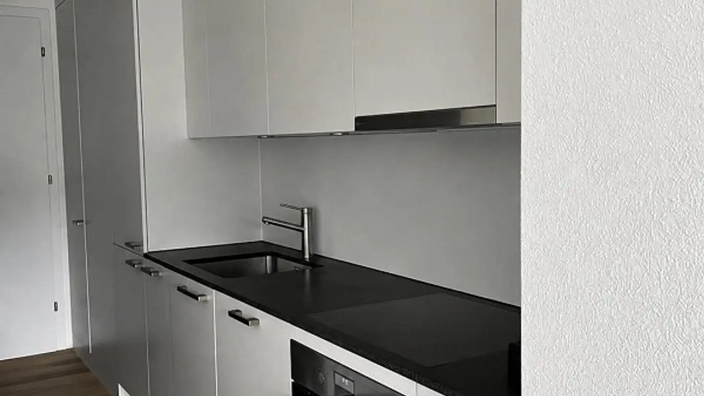 Apartment for rent - Uferweg 20, 3400 Burgdorf - Photo 4