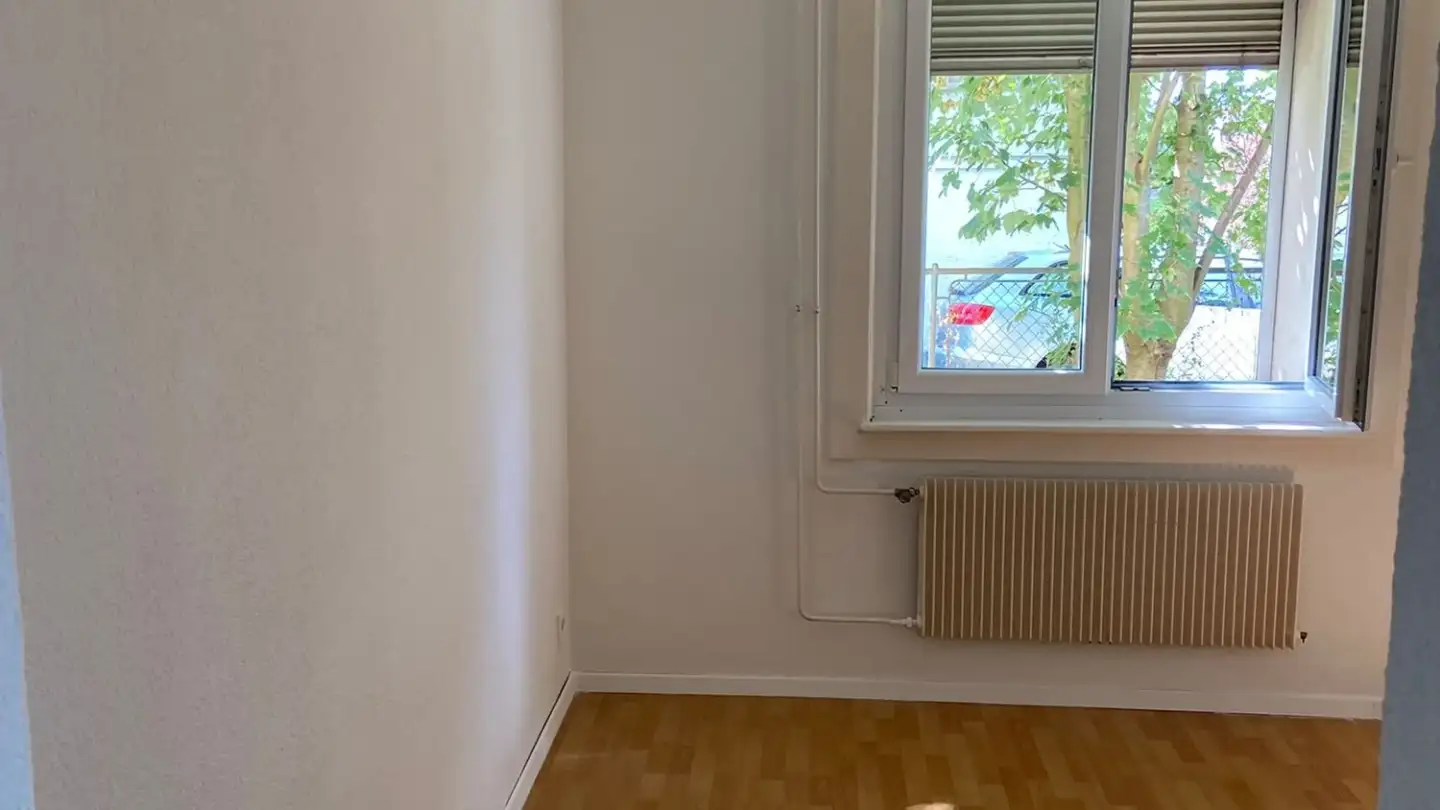 Apartment for rent - Alpenstrasse 32, 2540 Grenchen - Photo 3