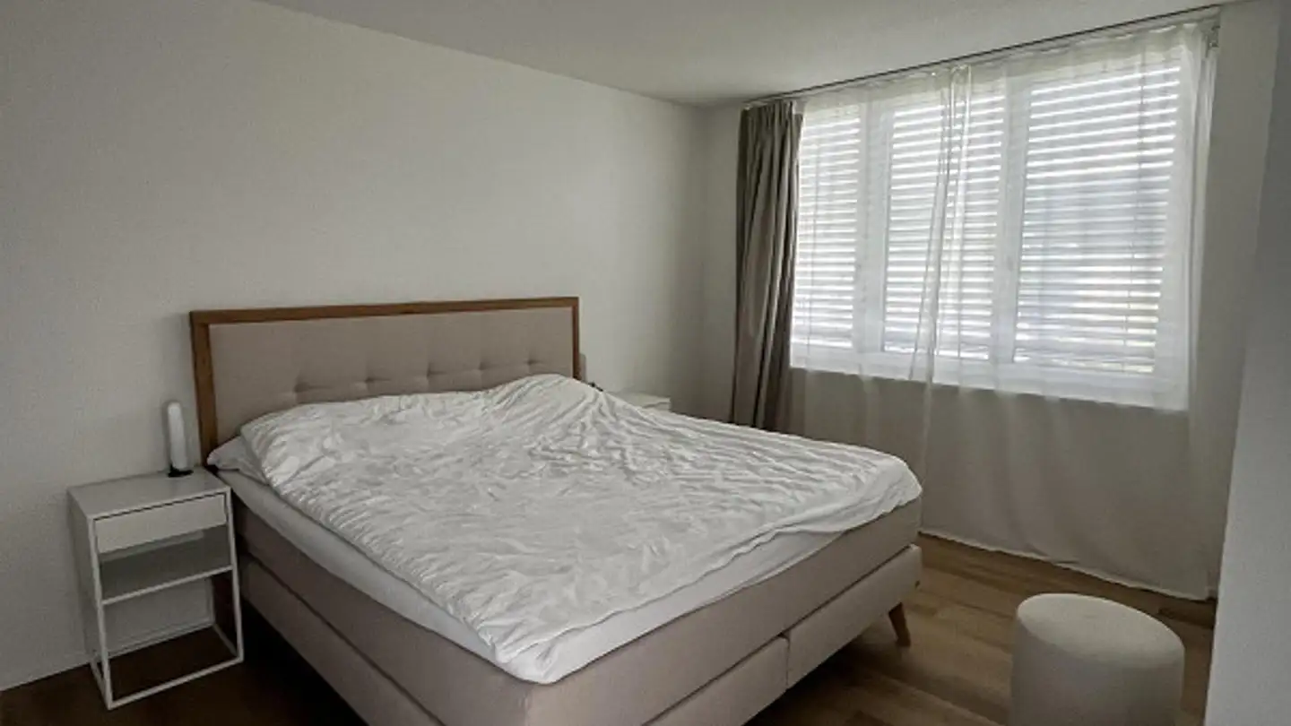 Apartment for rent - Uferweg 20, 3400 Burgdorf - Photo 2