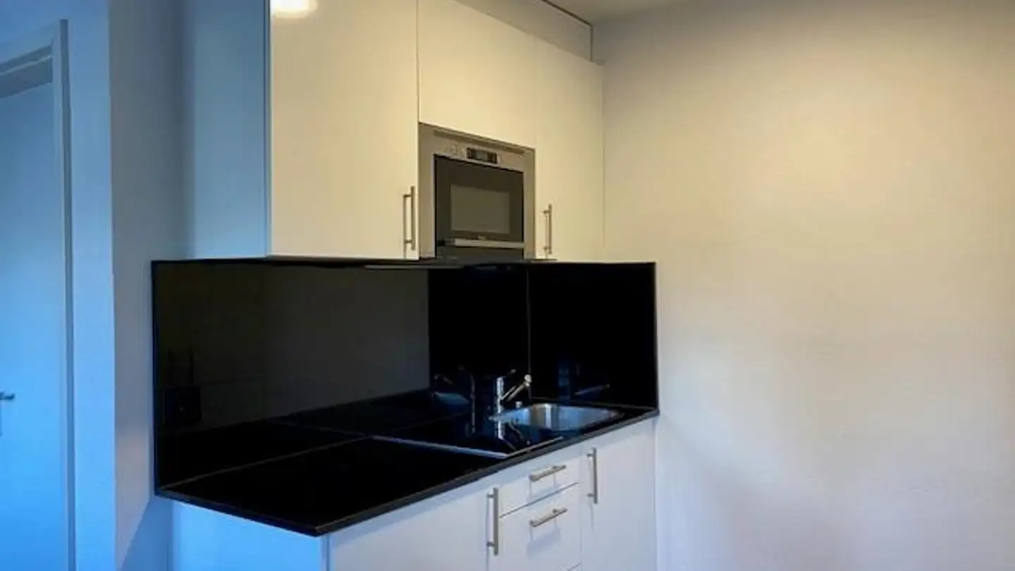 Appartamento in affitto - Weiligstrasse 35, 7310 Bad Ragaz - Photo 3