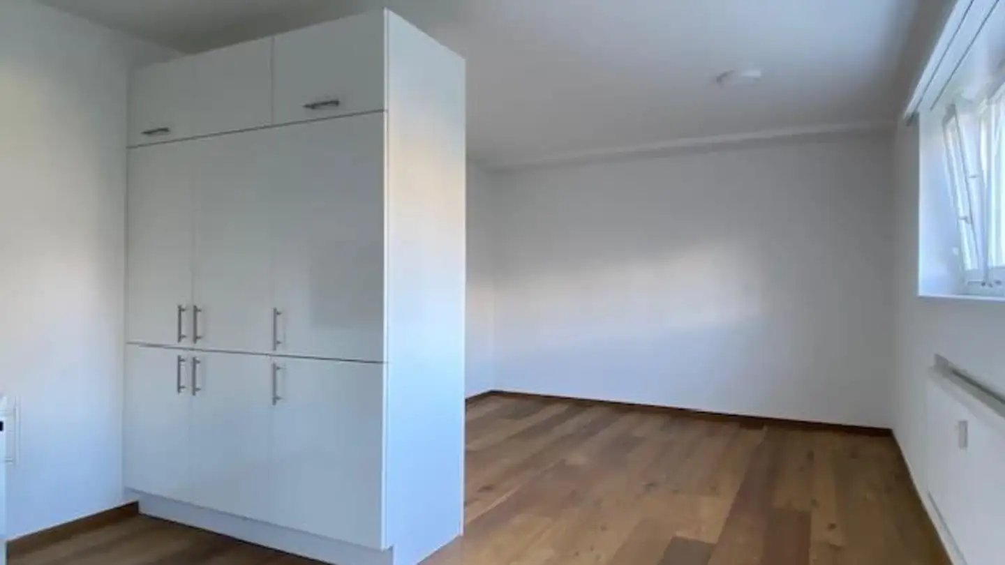 Appartamento in affitto - Weiligstrasse 35, 7310 Bad Ragaz - Photo 4