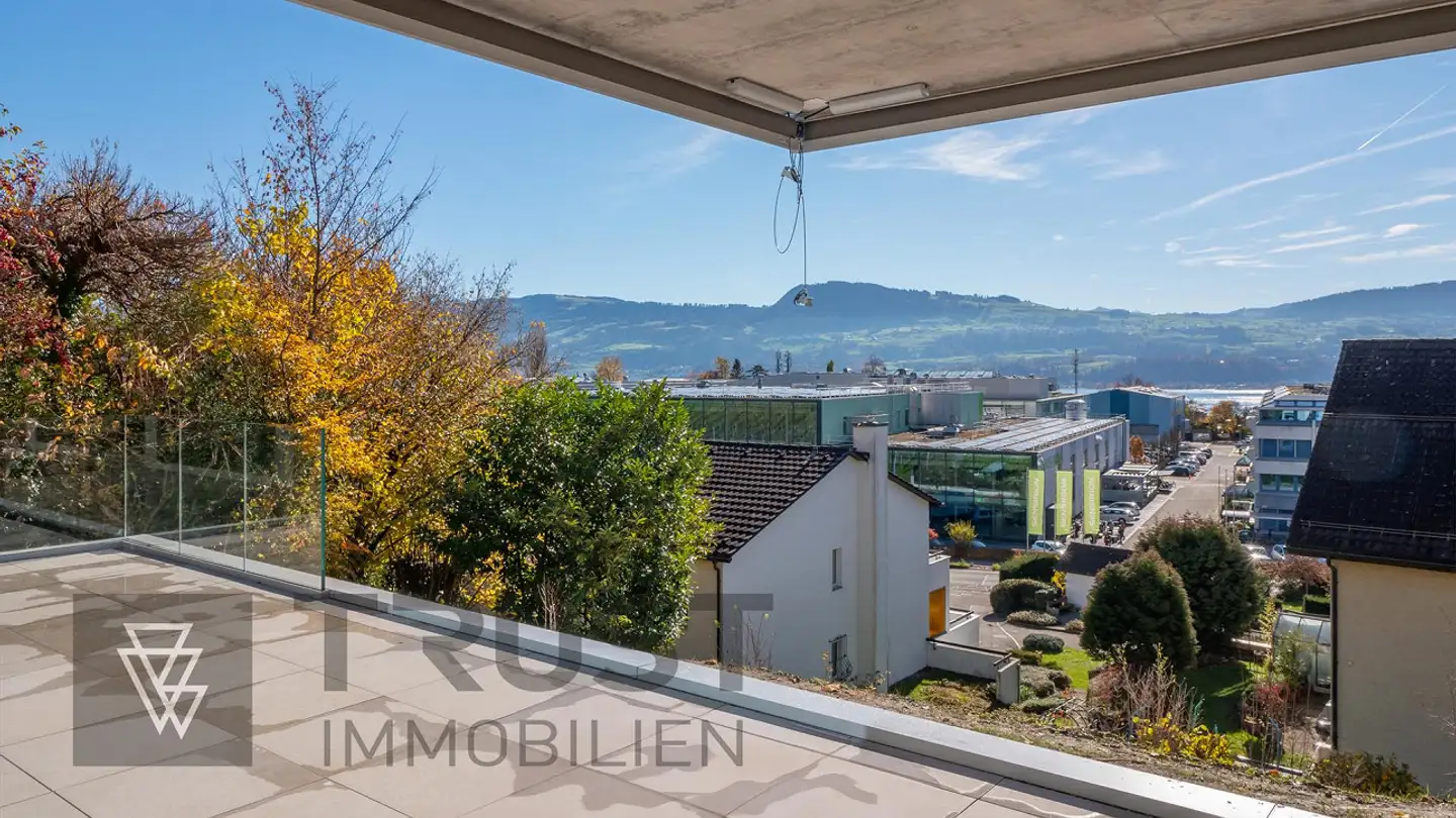 Appartamento in vendita - Rütihofstrasse 53, 8713 Uerikon - Photo 3