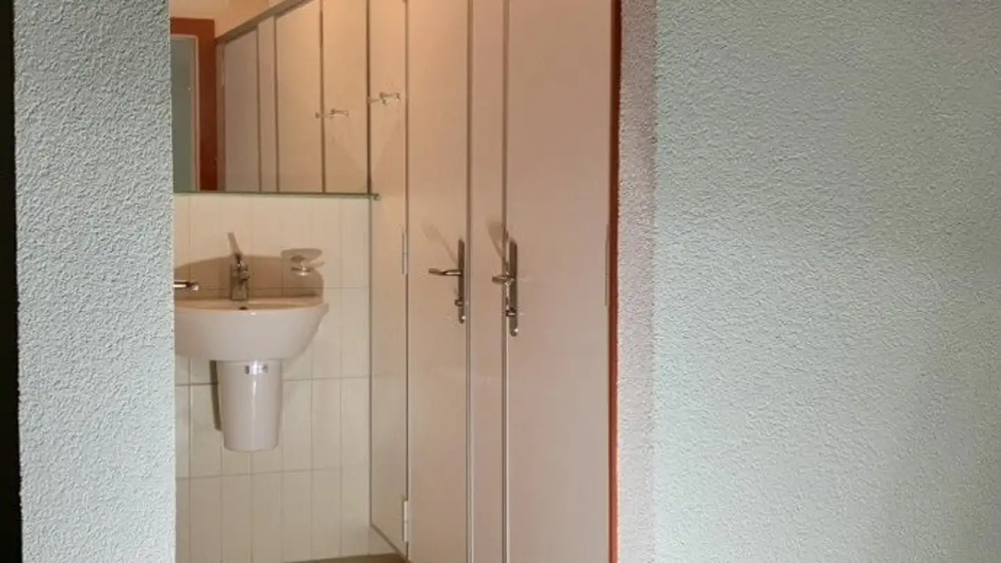 Bureau à louer - Hauptstrasse 9, 5200 Brugg AG - Photo 3