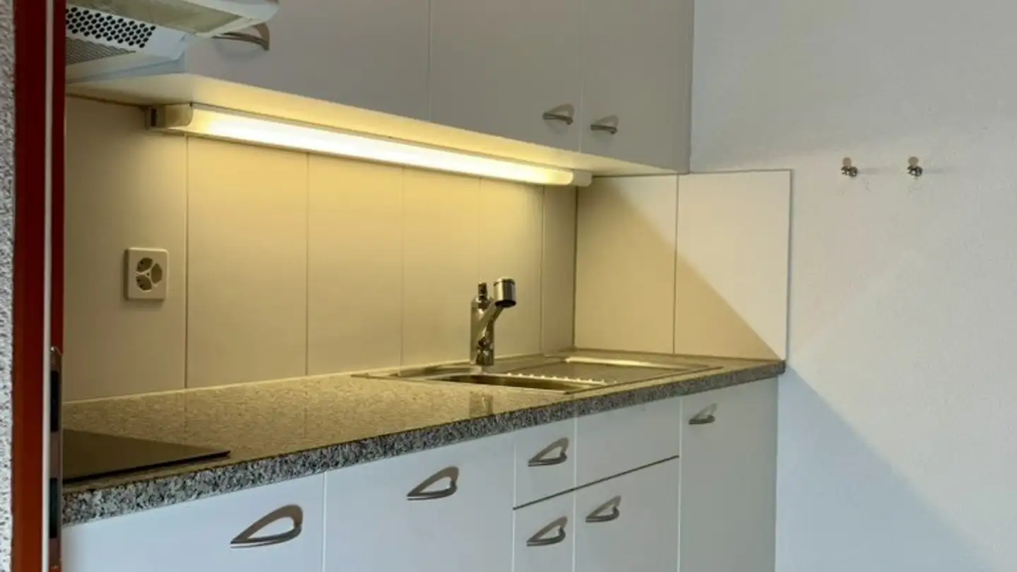 Bureau à louer - Hauptstrasse 9, 5200 Brugg AG - Photo 4