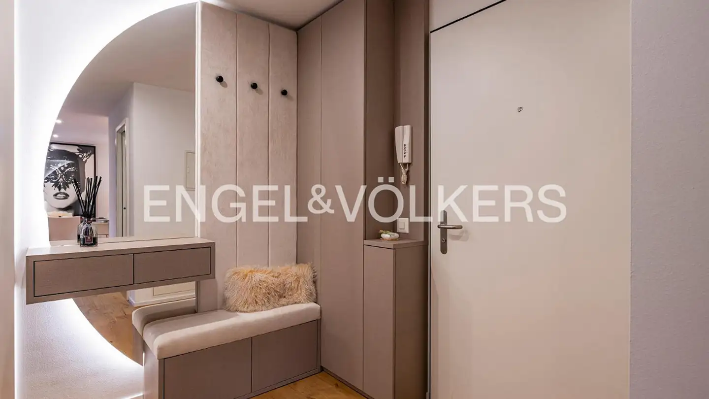 Wohnung kaufen - 6612 Ascona - Foto 4