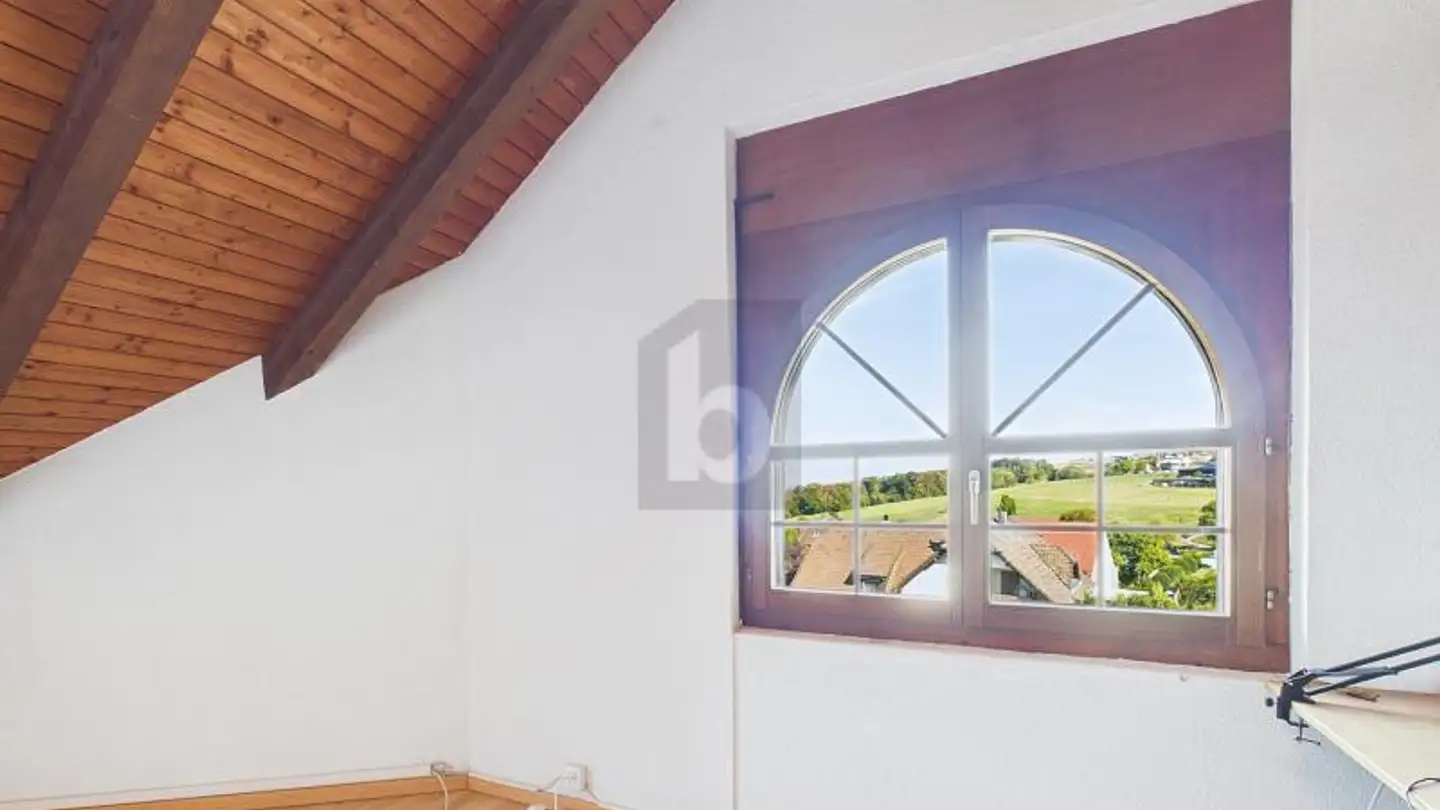 Villa for rent - 8967 Widen - Photo 2