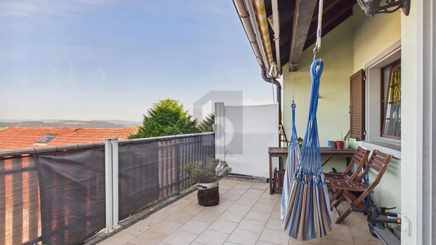 Villa for rent - 8967 Widen - Photo 3