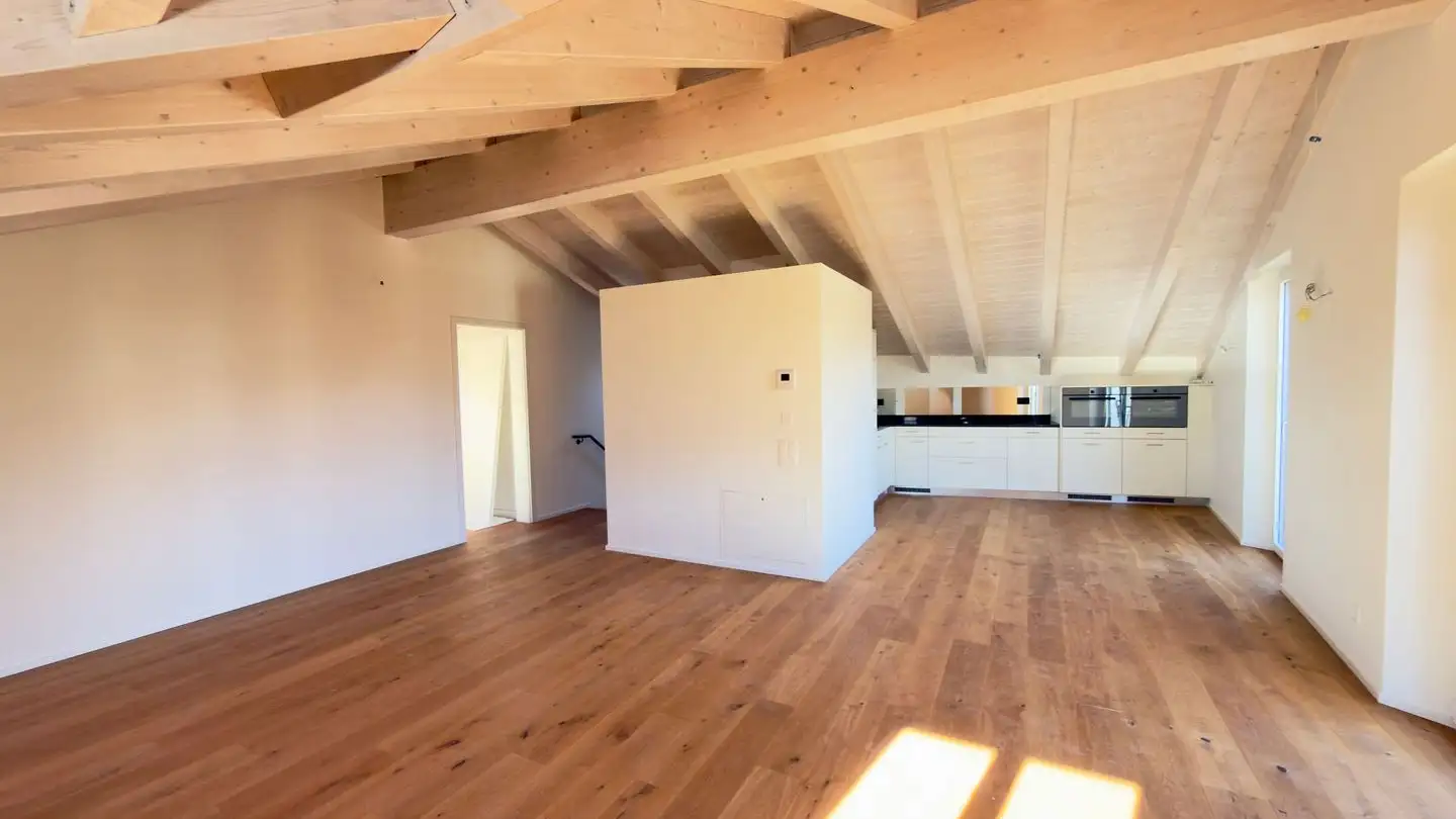 Edificio residenziale in vendita - 6614 Brissago - Foto 2
