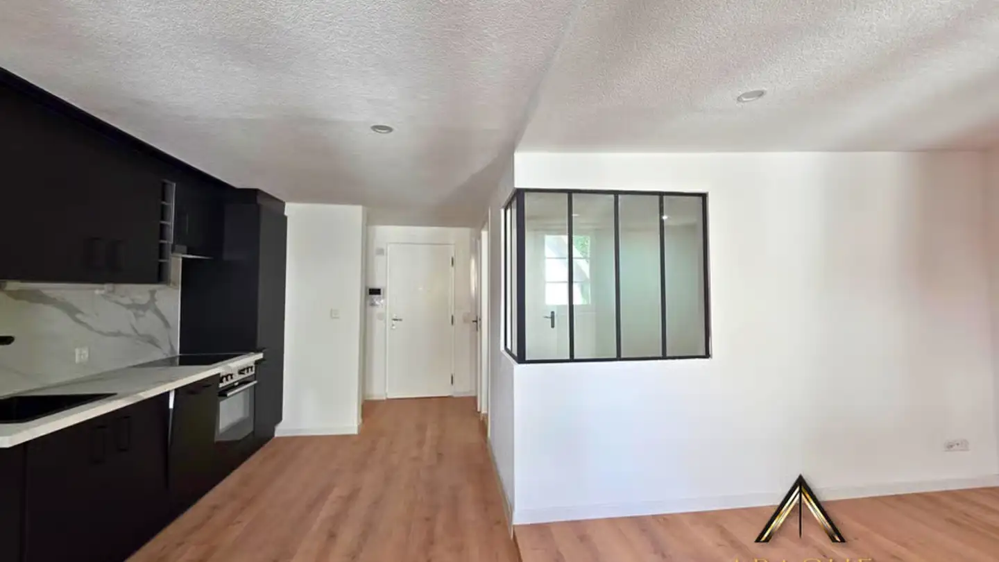 Apartment for sale - 2400 Le Locle - Photo 2