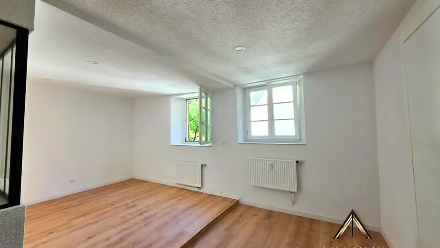 Apartment for sale - 2400 Le Locle - Photo 3