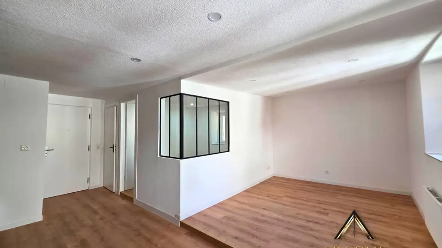 Apartment for sale - 2400 Le Locle - Photo 4