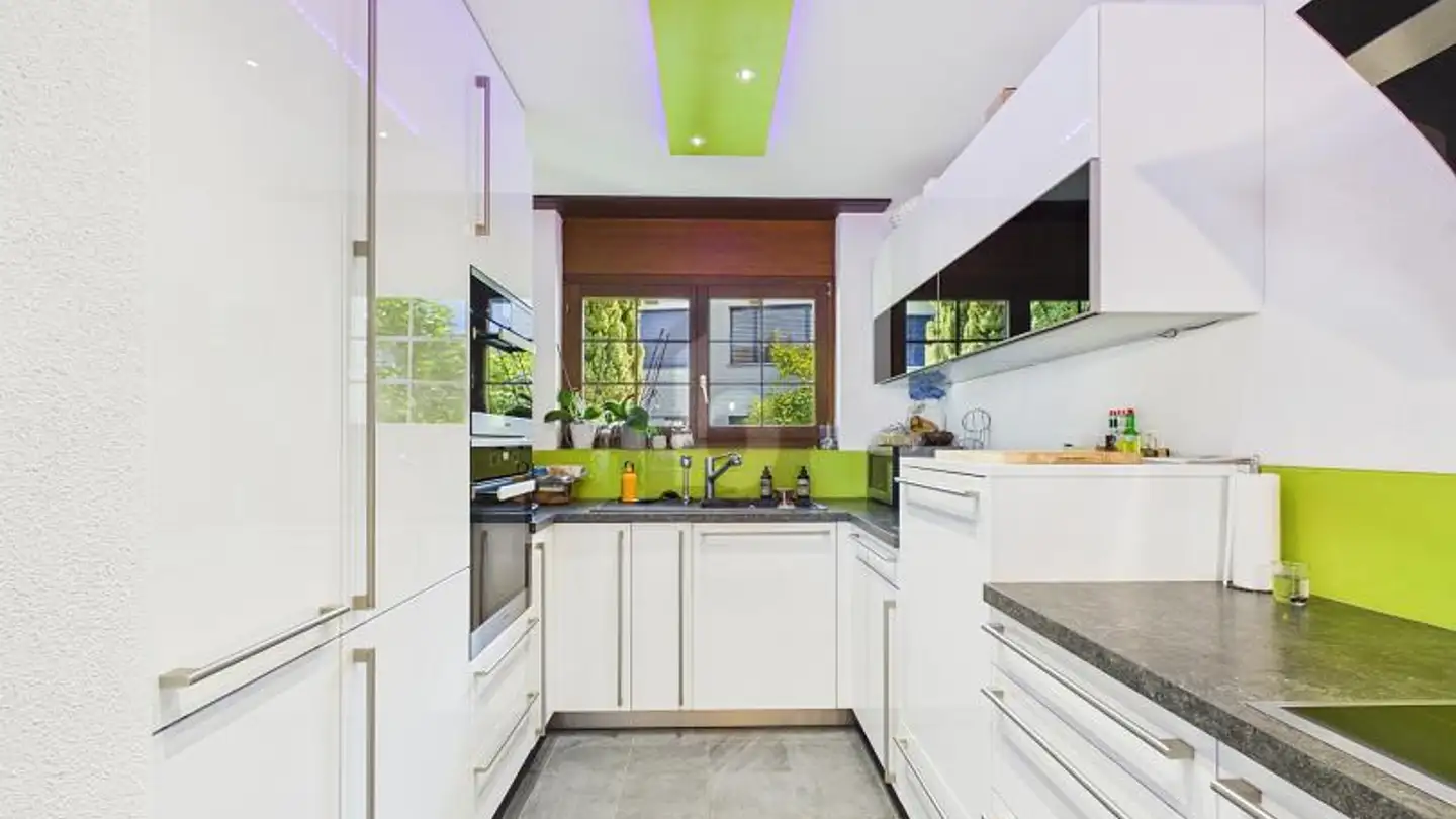 Villa for rent - 8967 Widen - Photo 4
