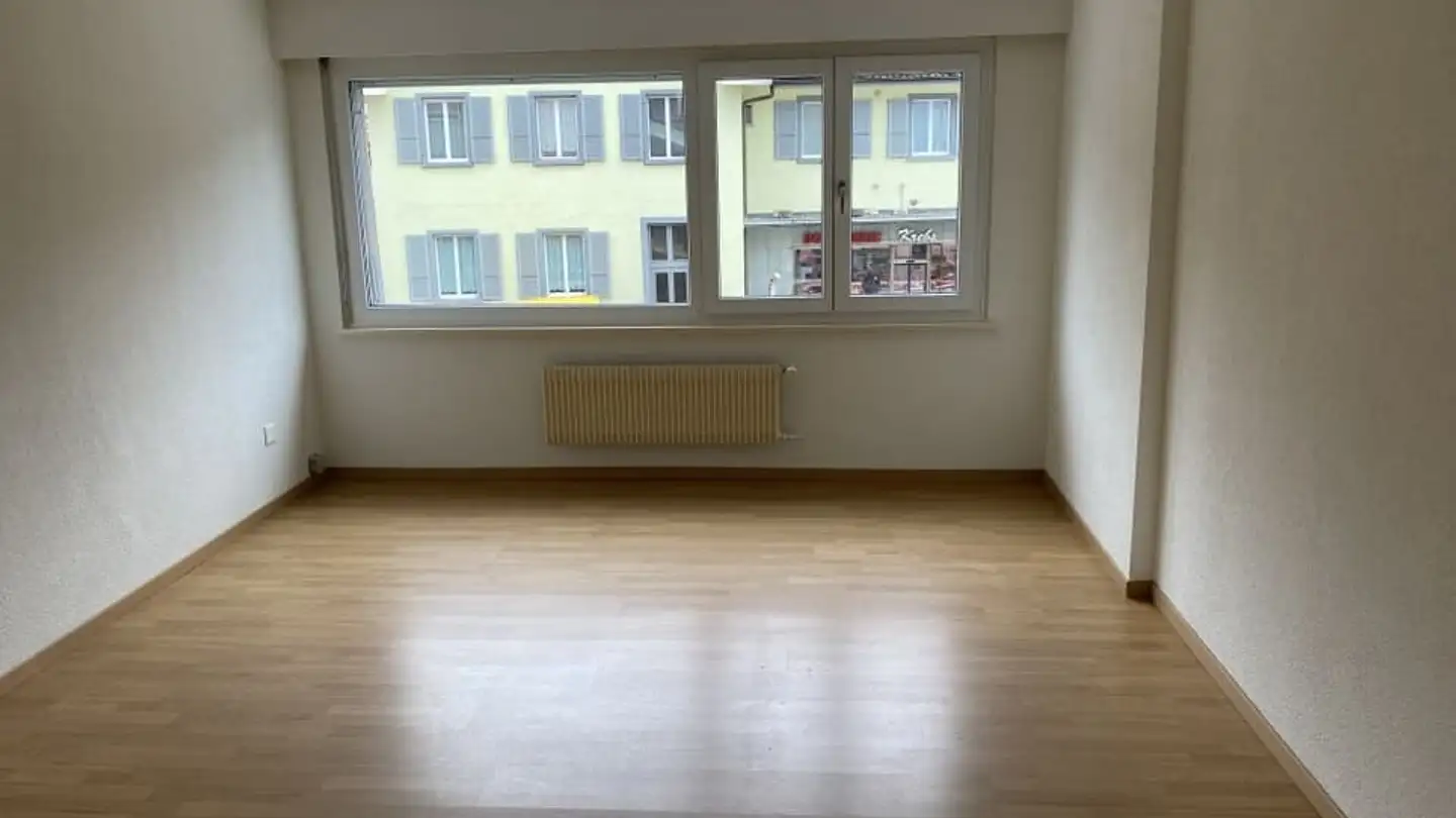 Appartamento in affitto - Rue Principale 45, 2735 Bévilard - Foto 3