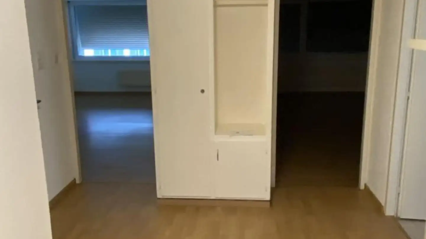 Appartamento in affitto - Rue Principale 45, 2735 Bévilard - Foto 4