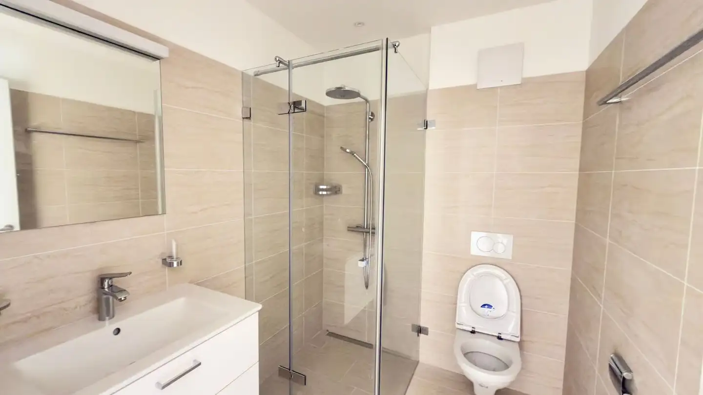 Edificio residenziale in vendita - 6614 Brissago - Foto 3