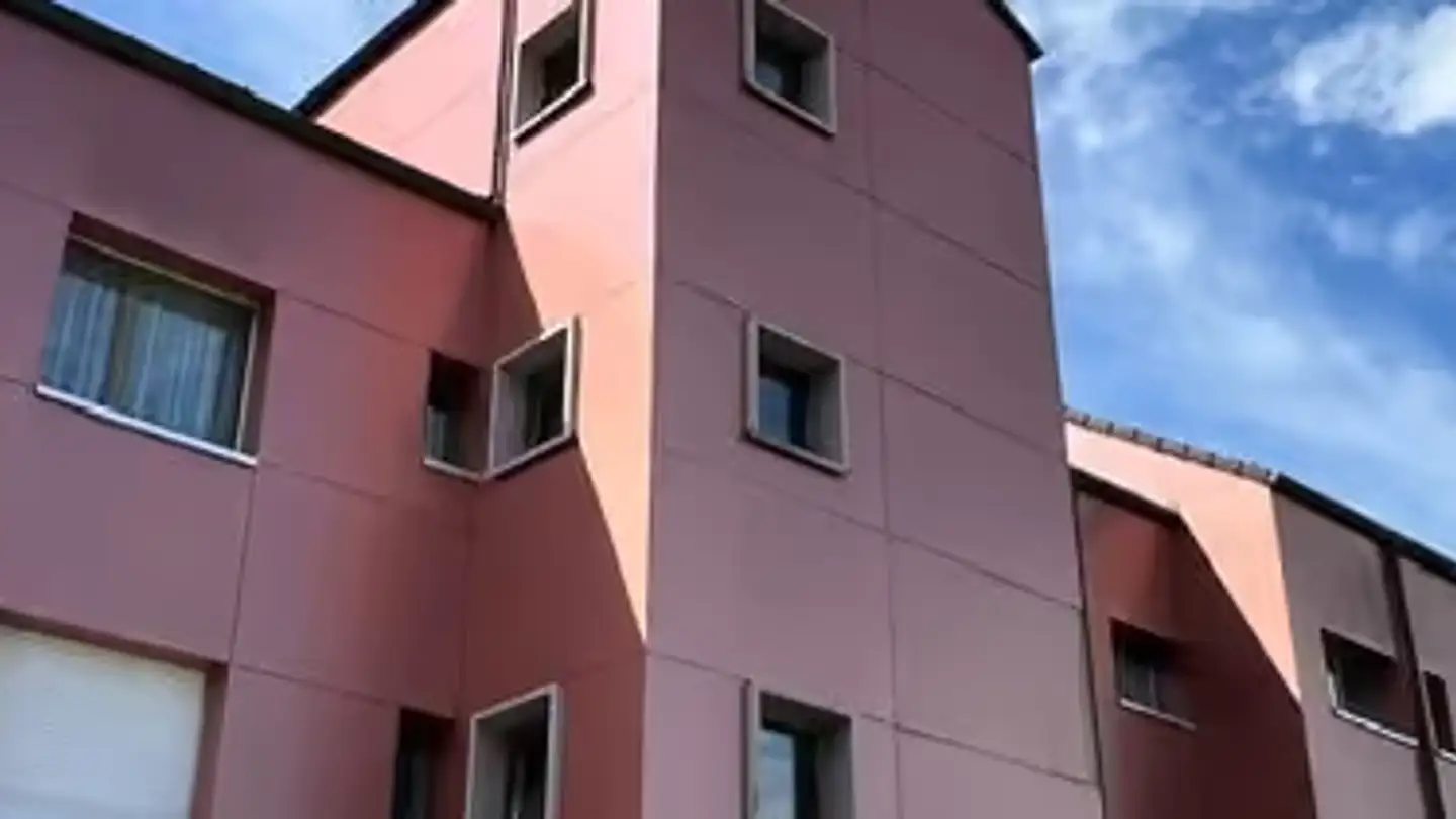 Wohnung mieten - Hauptstrasse 23, 5742 Kölliken