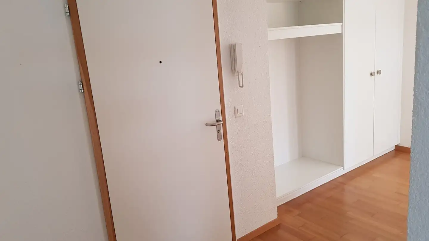 Apartment for rent - Bernstrasse 65, 3122 Kehrsatz - Photo 2