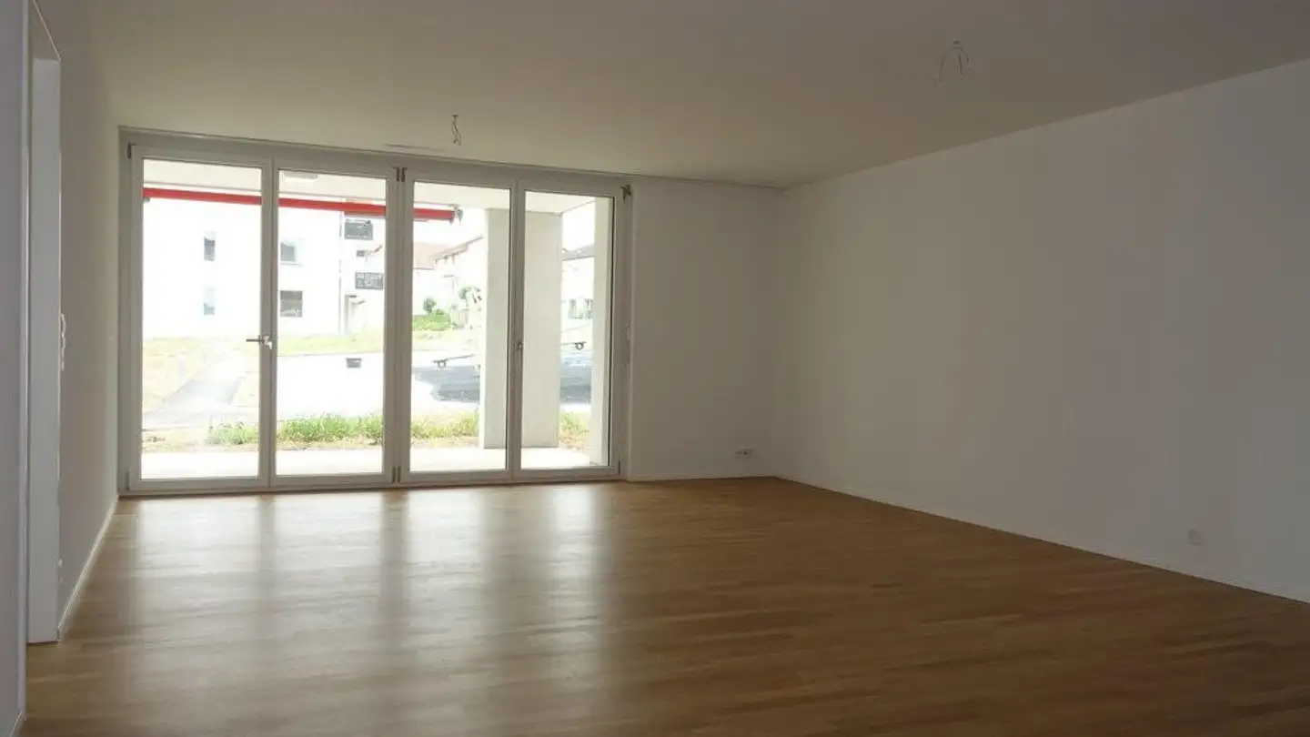 Appartement à louer - Sonnenring 24, 8590 Romanshorn - Photo 4