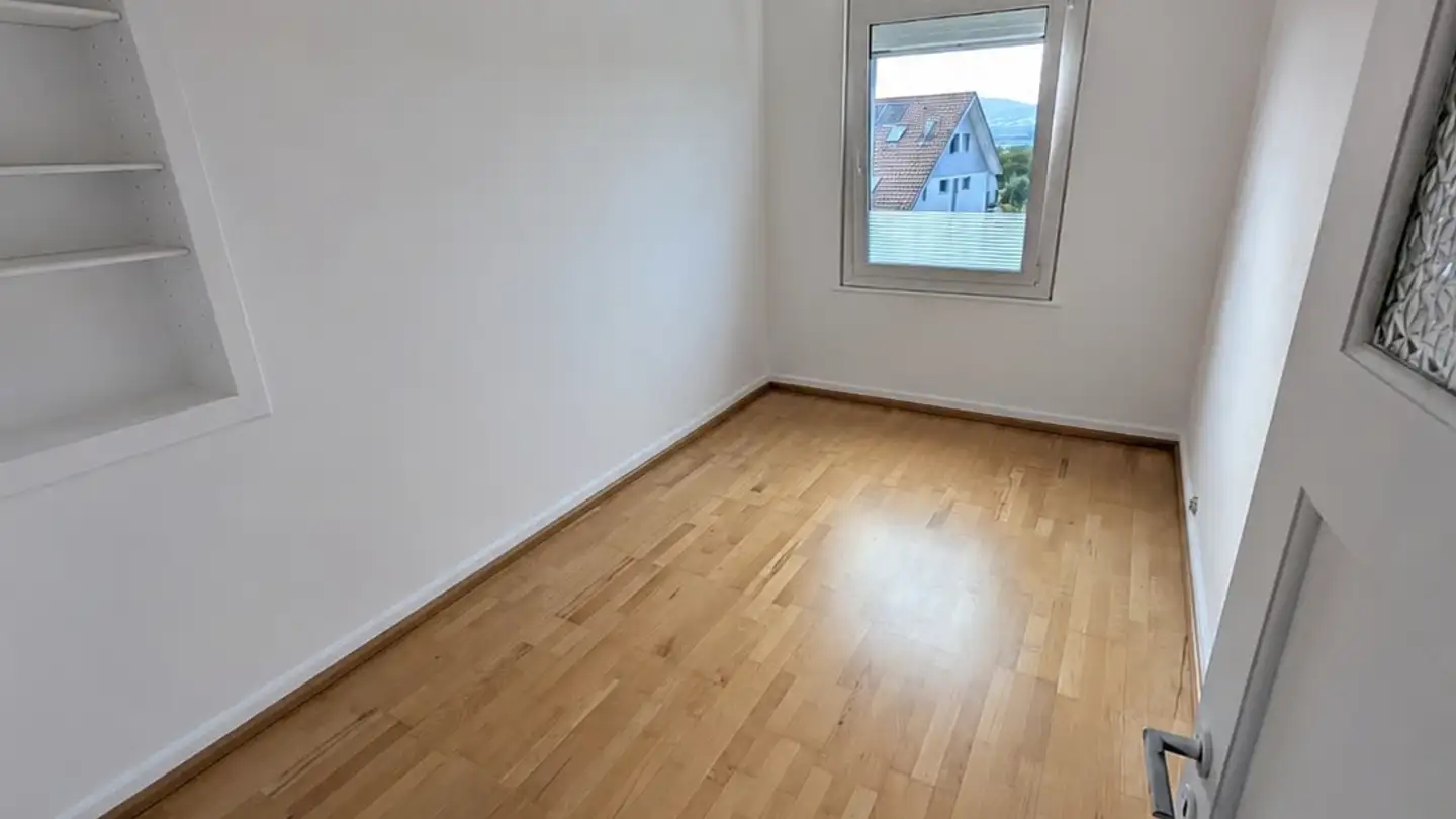Wohnung mieten - 1042 Bettens - Foto 4