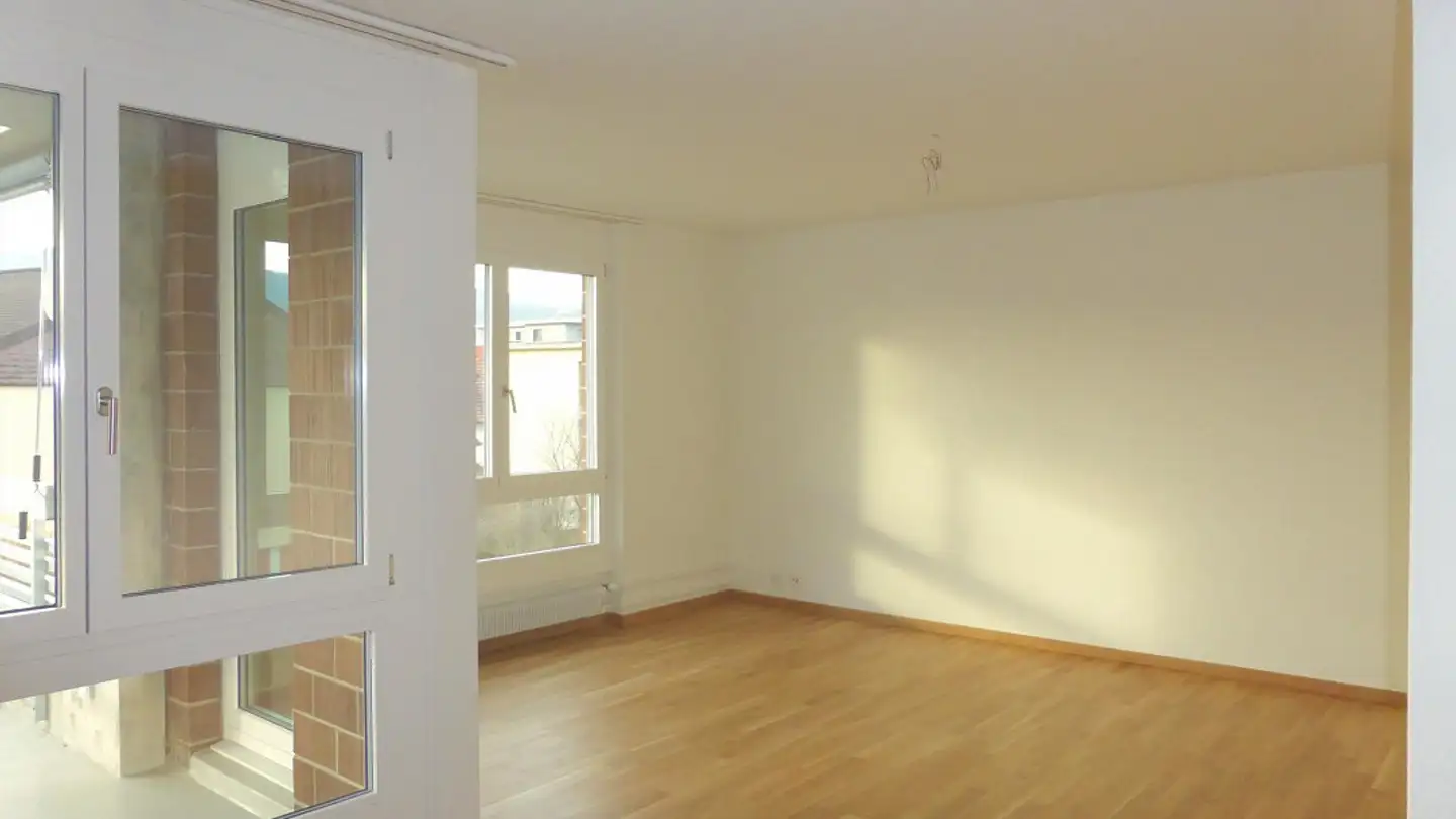 Apartment for rent - Teichstrasse 112, 4106 Therwil - Photo 4