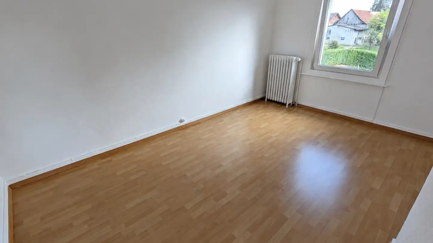 Wohnung mieten - 1042 Bettens - Foto 3