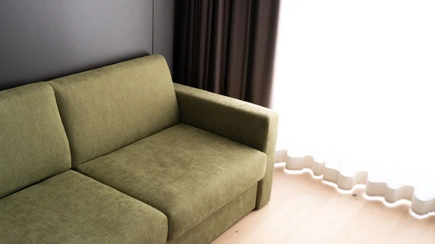 Appartamento ammobiliato in affitto - Via Stazione 24b, 6532 Castione - Foto 2