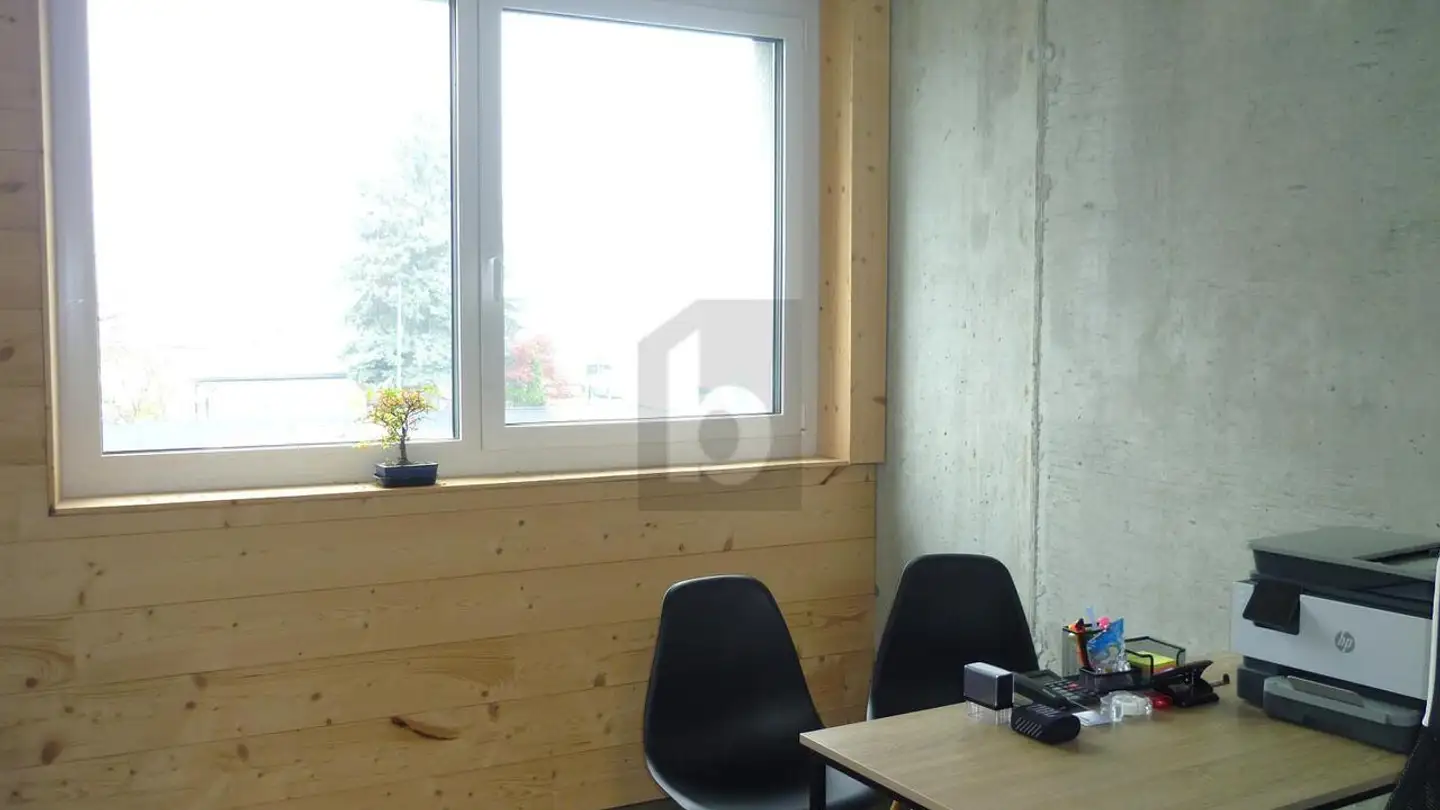 Commerciale in affitto - 1400 Yverdon-les-Bains - Photo 4