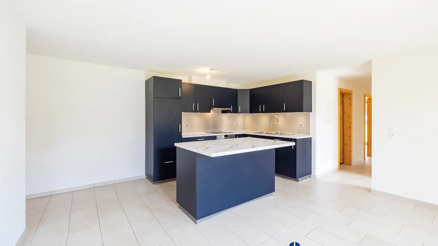 Wohnung kaufen - 1854 Leysin - Foto 4