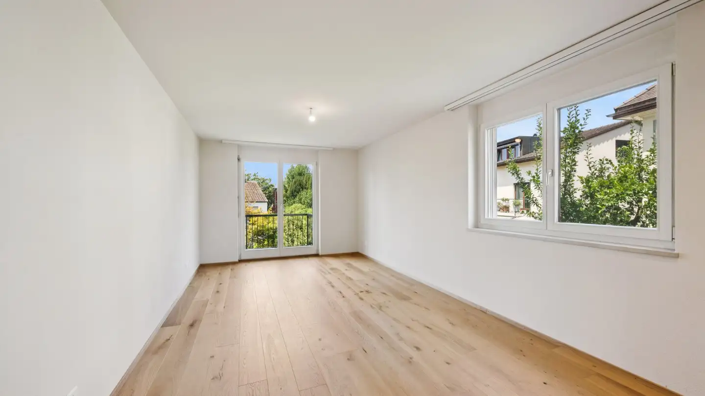 Casa singola in vendita - Gstaltenrainweg 28, 4125 Riehen - Foto 4