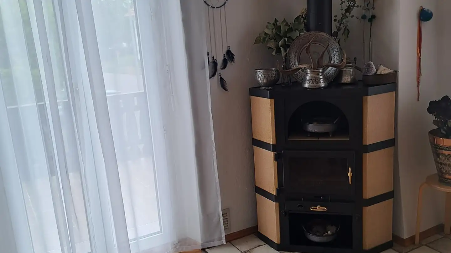Appartement à louer - Sennhüttenstrasse 6, 8306 Brüttisellen - Photo 4