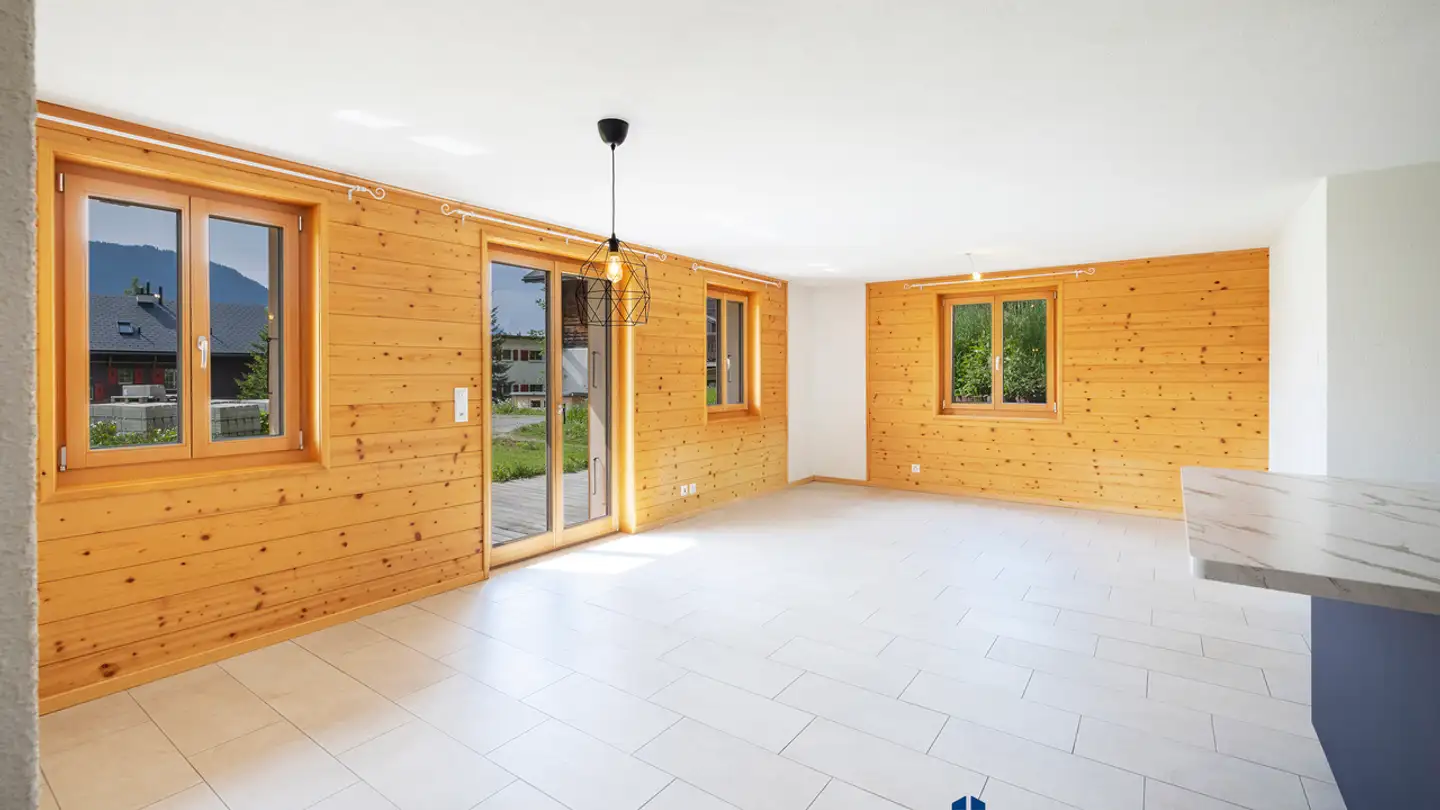 Wohnung kaufen - 1854 Leysin - Foto 3