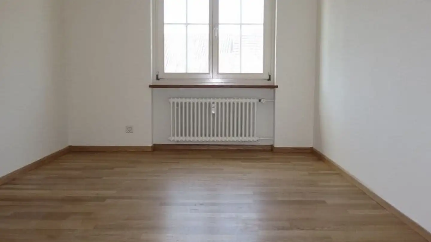 Apartment for rent - Mittlerer Kreis 25, 4106 Therwil - Photo 4