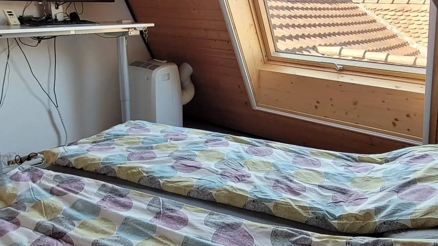 Appartamento in affitto - Seestrasse 33, 3654 Gunten - Photo 2