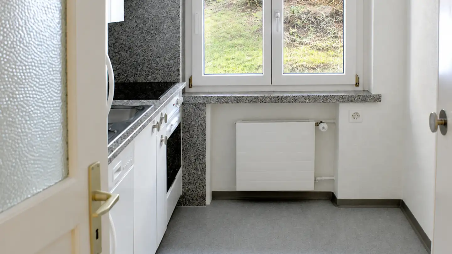 Appartement à louer - Dufourstrasse 92, 9000 St. Gallen - Photo 4