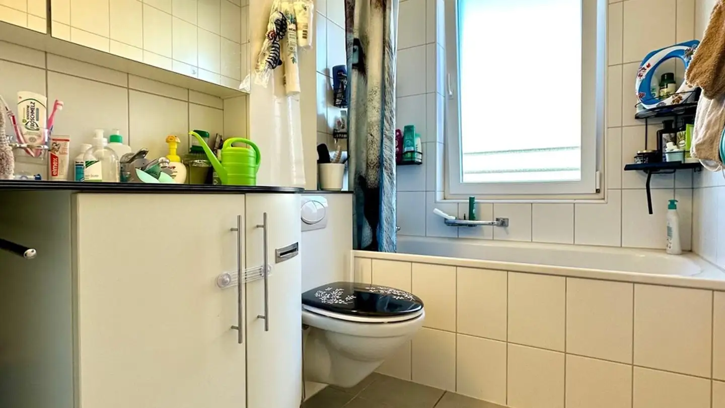 Apartment for sale - Bottmingerstrasse 50, 4102 Binningen - Photo 4