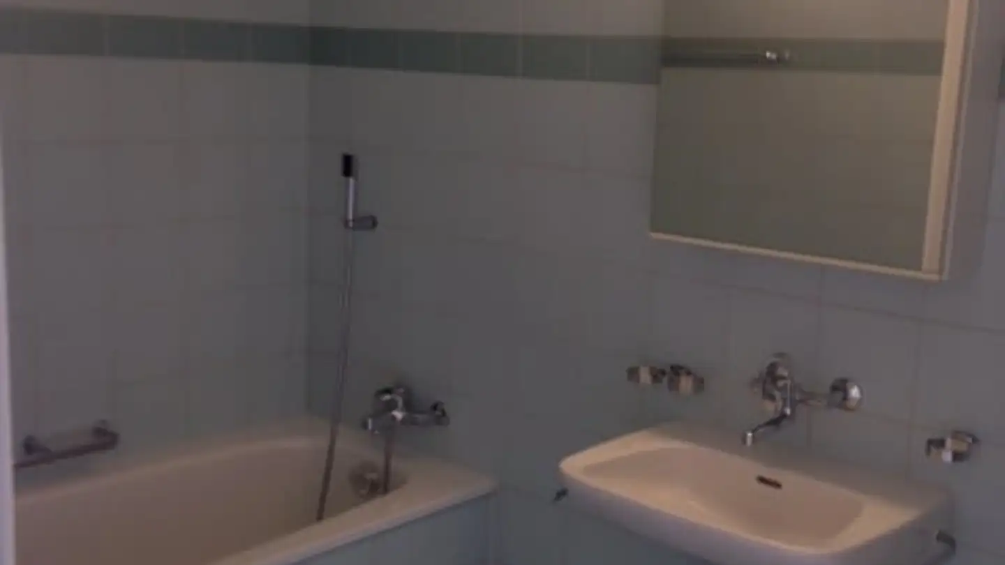 Wohnung mieten - Listrighalde 16, 6020 Emmenbrücke