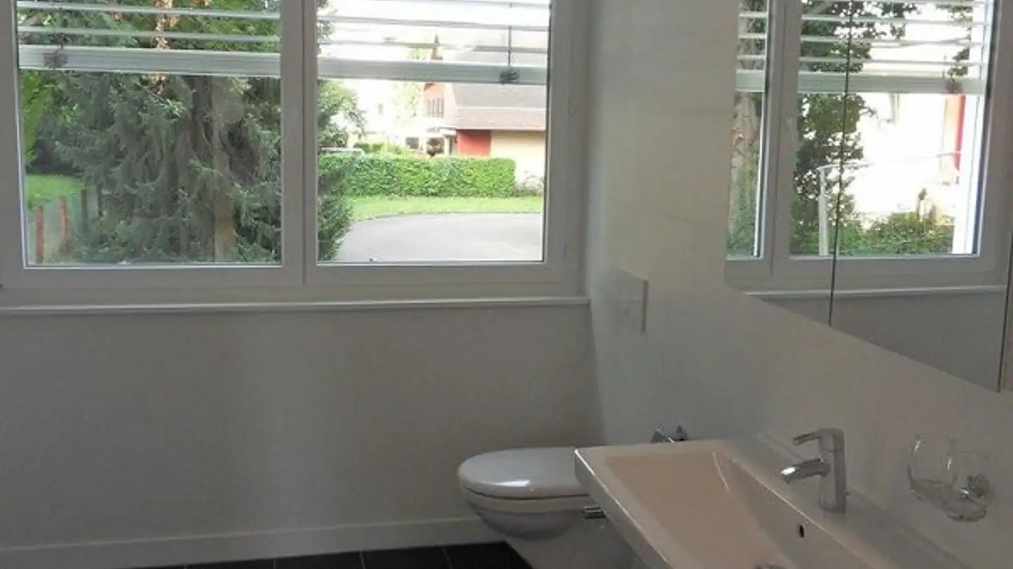Appartement à louer - Baselmattweg 74, 4123 Allschwil - Photo 4