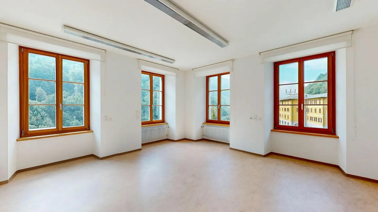 Single house for sale - 7608 Castasegna - Photo 2