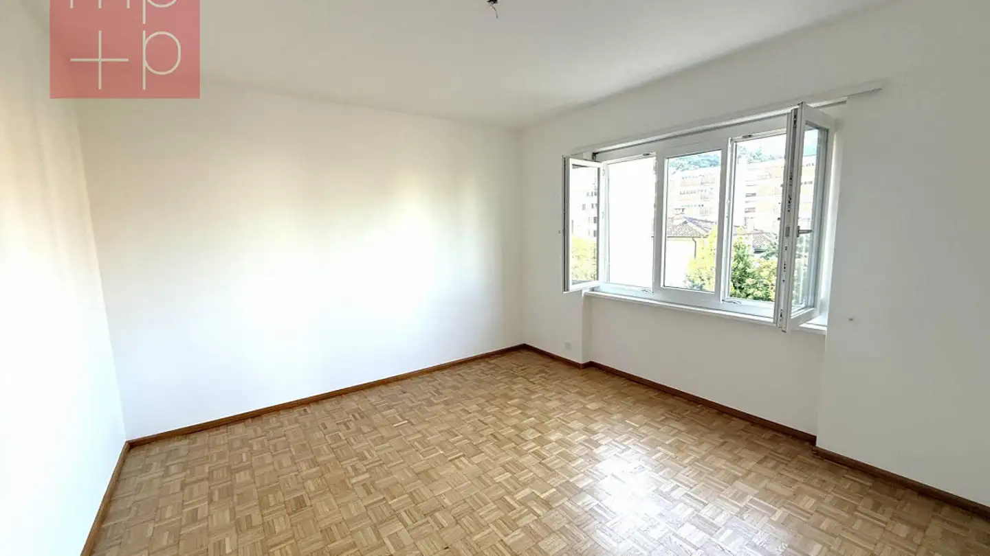 Appartement à vendre - 6962 Viganello - Photo 2