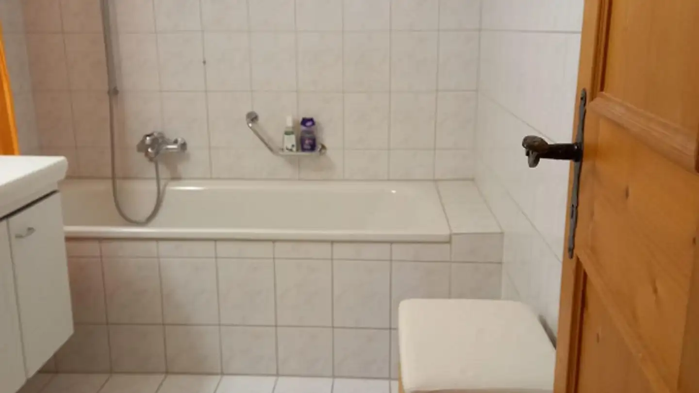 Appartamento in affitto - Wingertstrasse 28, 7012 Felsberg - Foto 4