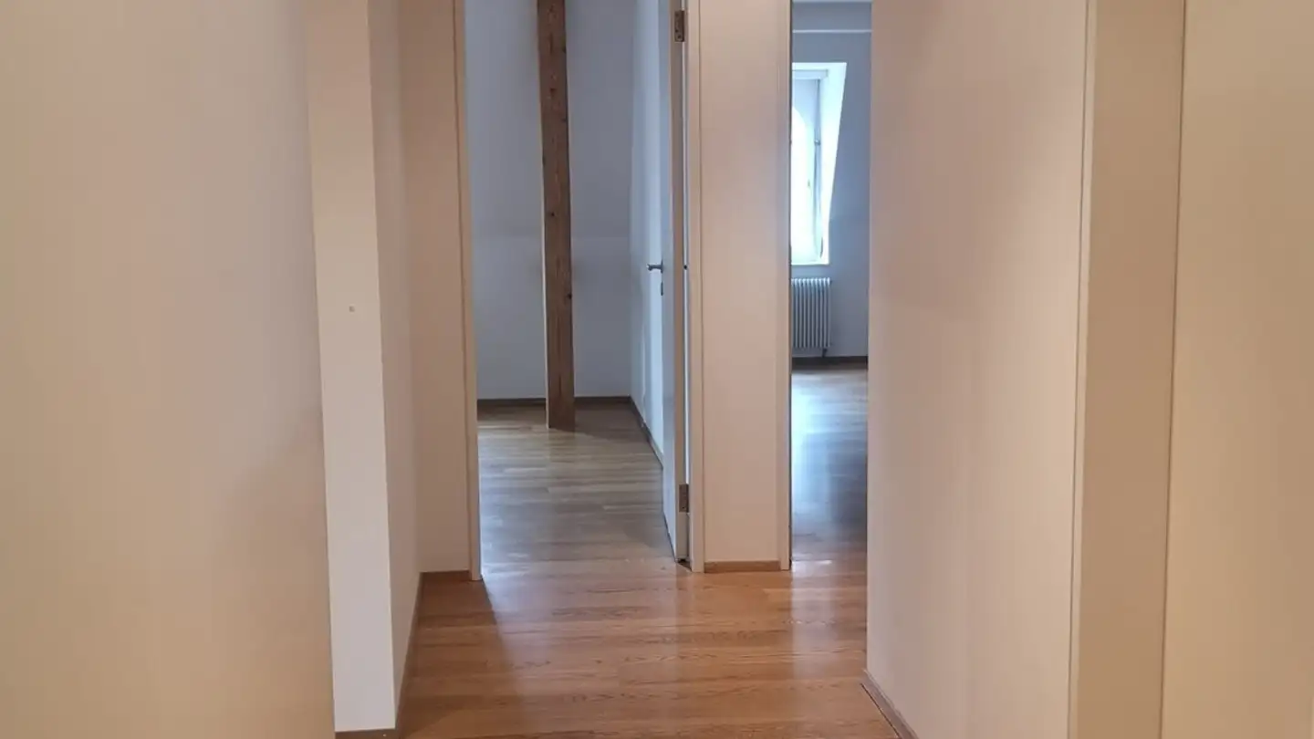 Appartement à louer - Rennweg 48, 8001 Zürich - Photo 3