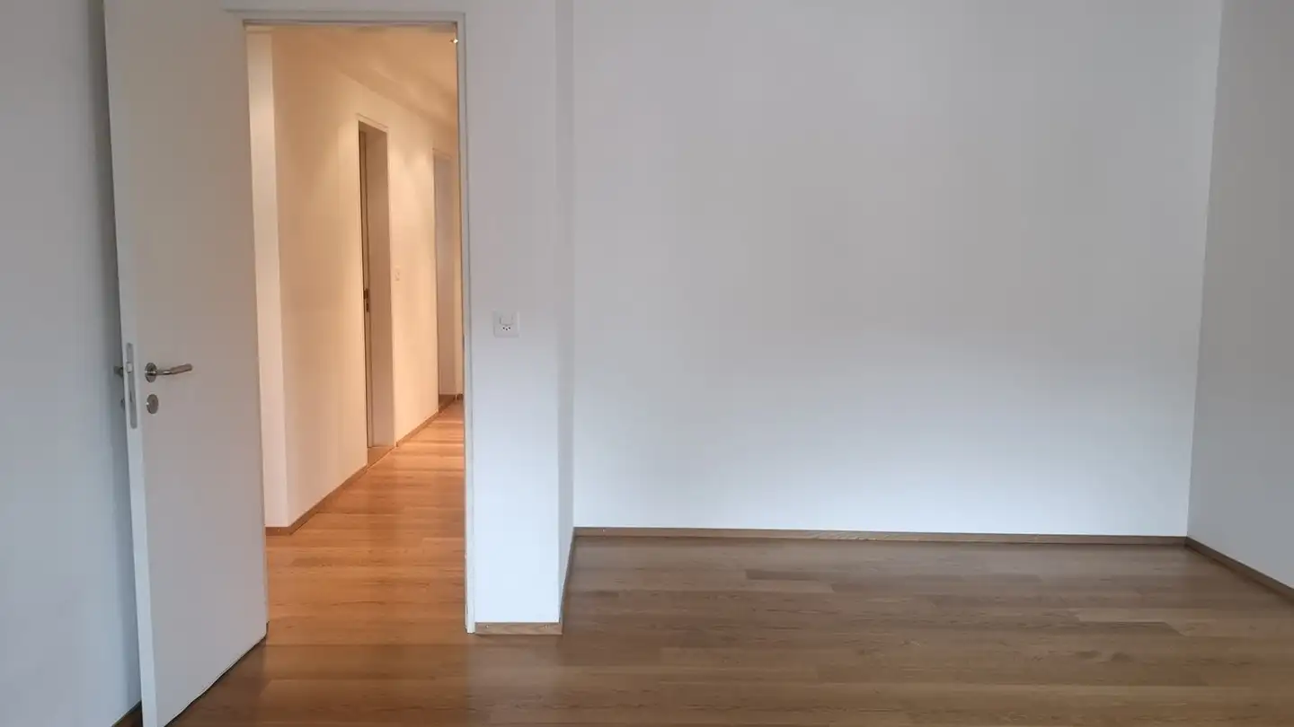 Appartement à louer - Rennweg 48, 8001 Zürich - Photo 4