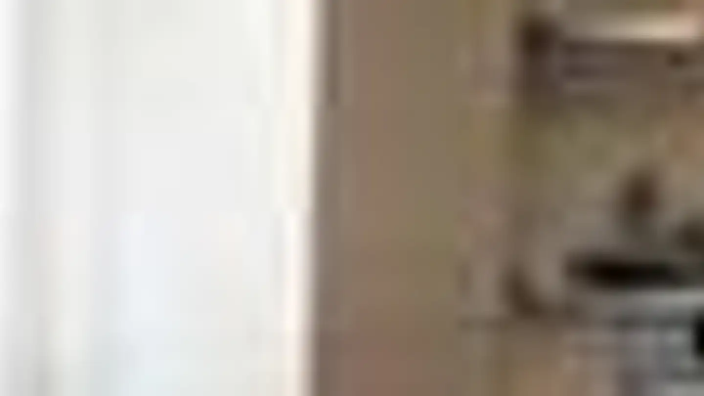 Appartamento in affitto - Grand-Rue 59, 2608 Courtelary - Foto 4