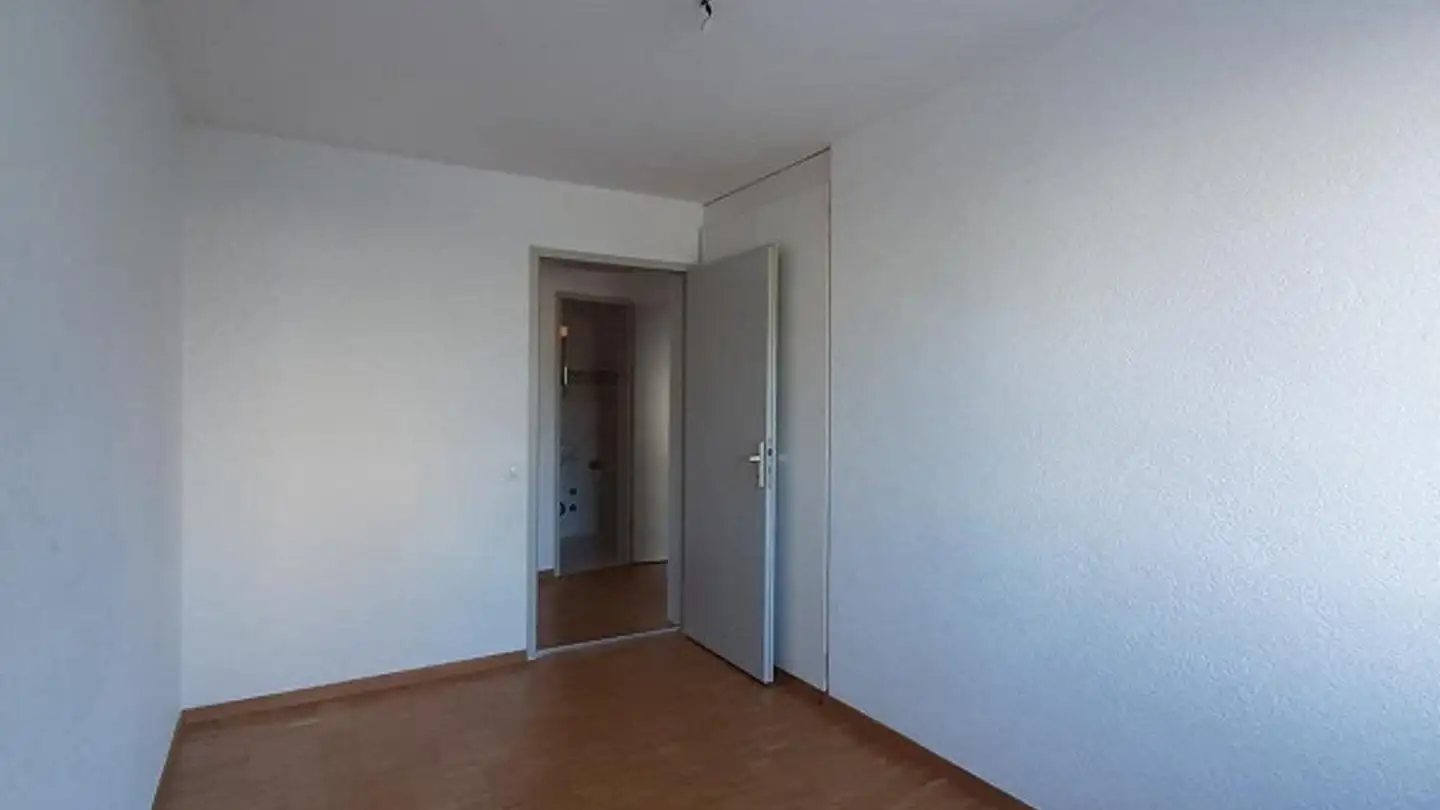 Wohnung mieten - Brünismattstrasse 3, 5610 Wohlen AG - Foto 4