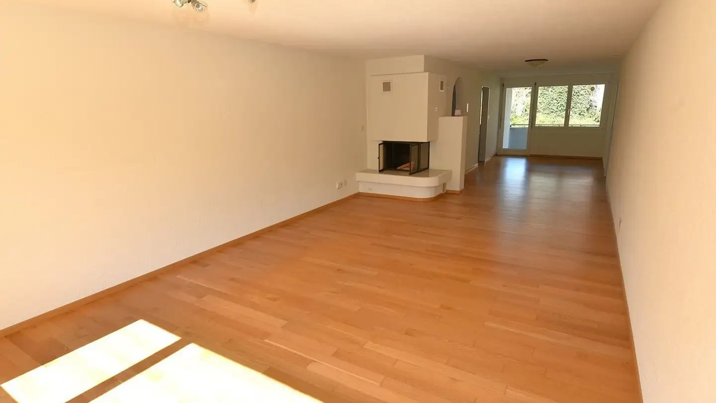 Appartamento in vendita - Seminarstrasse, 9200 Gossau SG - Foto 3